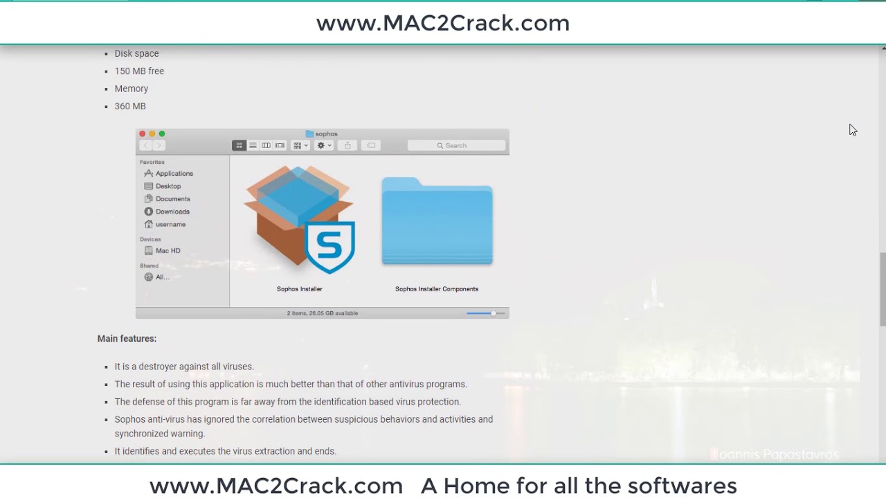 Norton antivirus for mac crack
