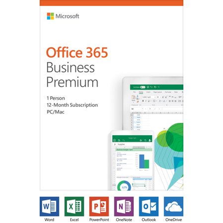 office 365 for mac 10.13